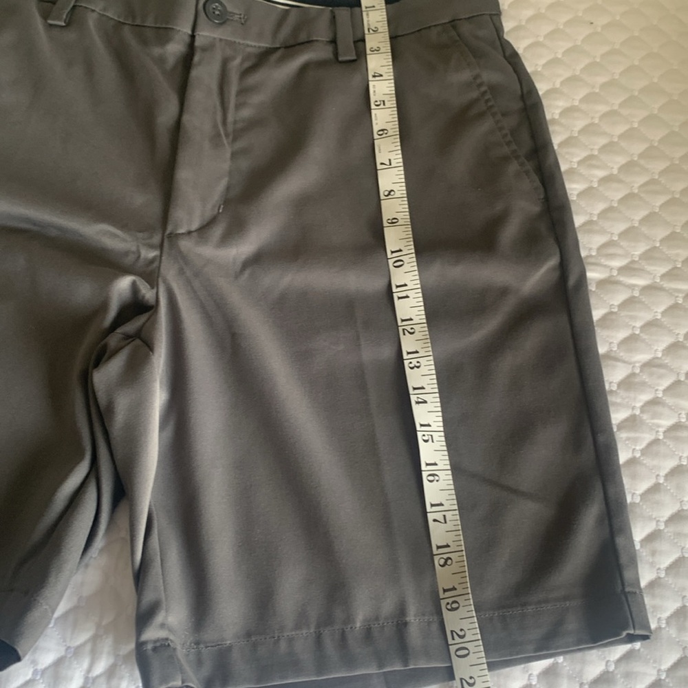 Amazon Essentials Men’s Shorts - Picture 5 of 5